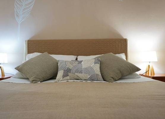 Palazzo Cutelli Bed&Book 1
