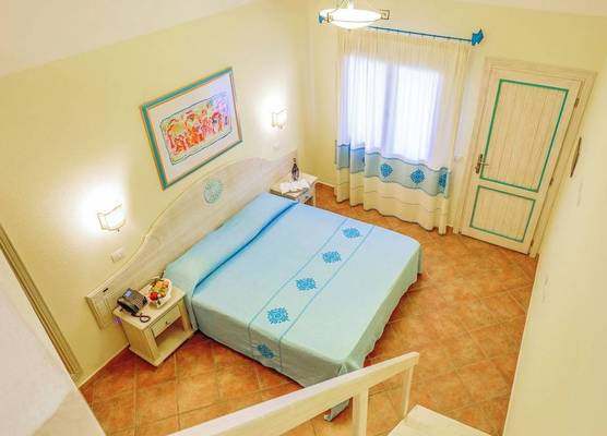 Nicolaus Club Li Cucutti 1