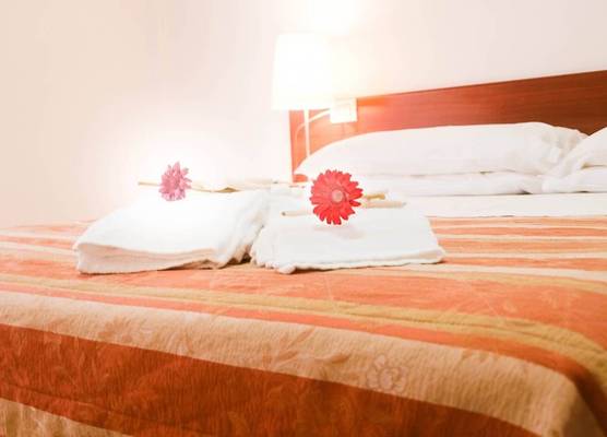 Residence Auriga 1