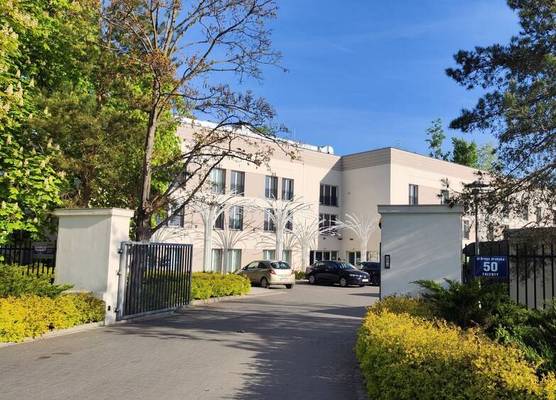 Green Garden Hotel 1