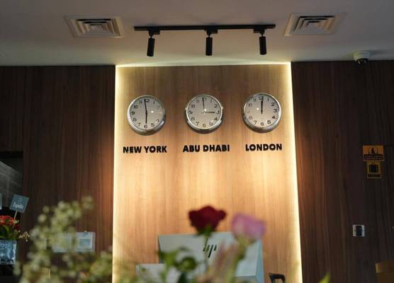 AG Hotel 1