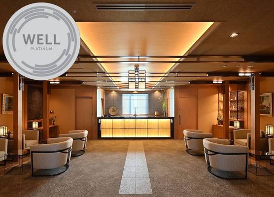 ReLabo -Medical Spa & Stay- 1