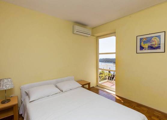 Beautiful Nest Rooms 1