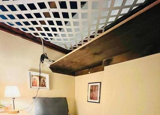 New York Spirit Retreats HOSTEL 1