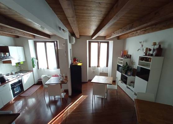 Cuscino e Cappuccino B&B 1