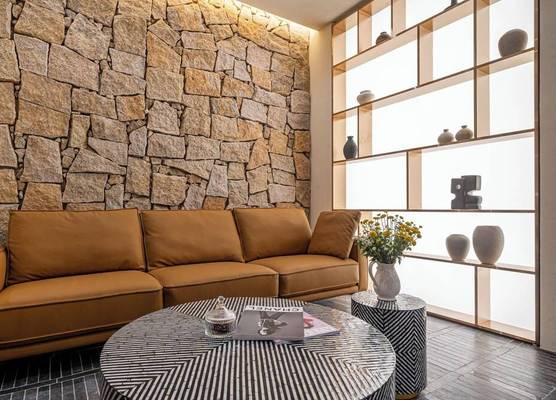 Hound Hotel Daeyeon 1