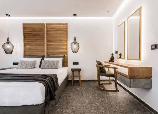 Naxian Secret 1