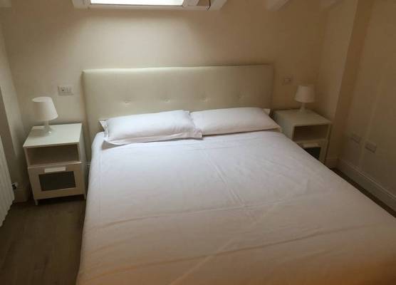The Leoncino Hotel 1