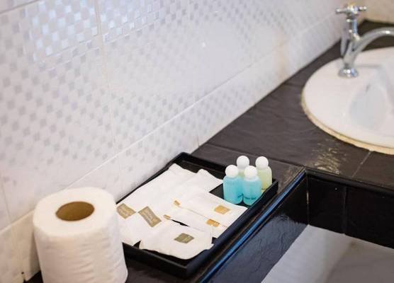 Mystays Phuket 1