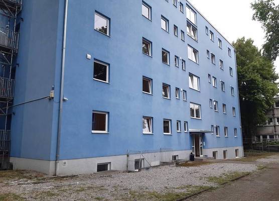 2-Rent Group Hostel Rooms&Apartments TUB19A 1