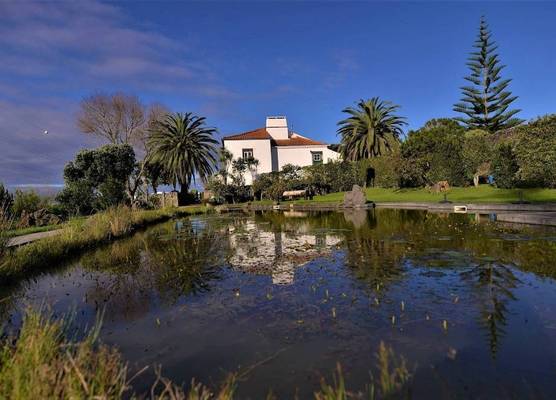 Quinta do Bom Despacho 1