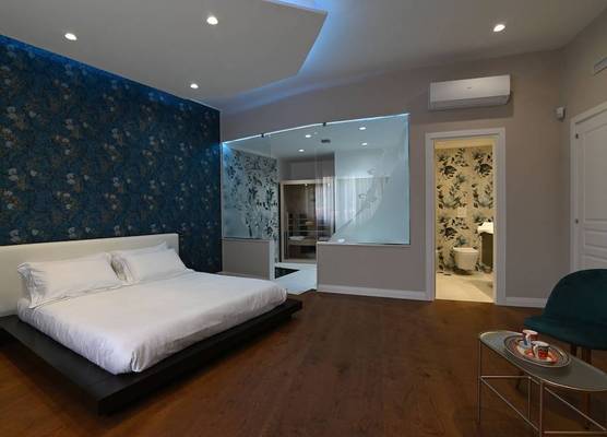 Slopes Suites and SPA 1