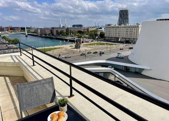 Best Western ARThotel 1