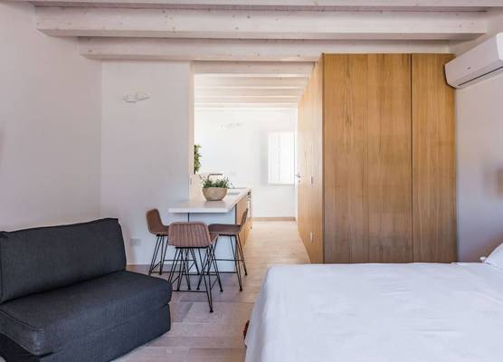 Giudecca Apartments by Wonderful Italy 1