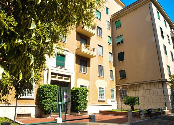 PRIME PALACE 1