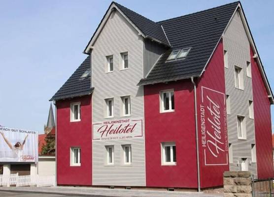Heilotel 1