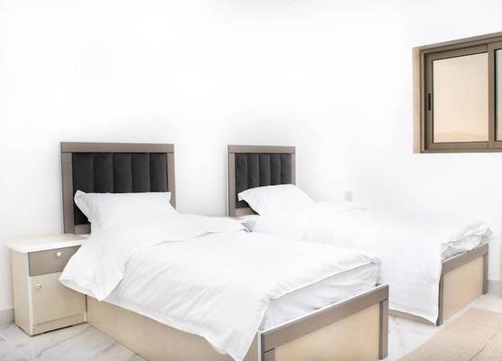 Comfortable Family Apt 10M Masjid Nabawi 1
