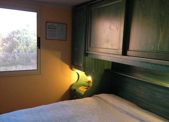 Affittacamere Ciro's House 1