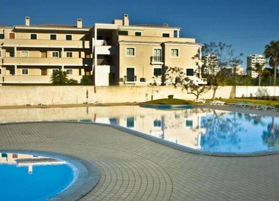 Dunas do Alvor 1