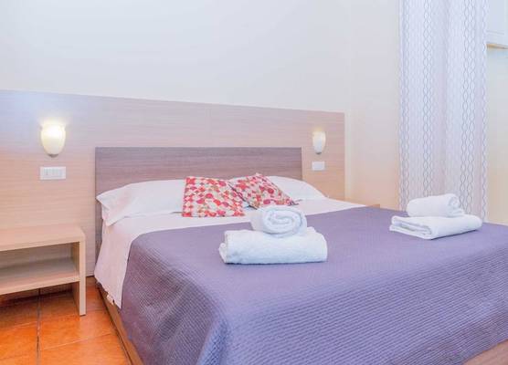 Corte Passi Florence 1