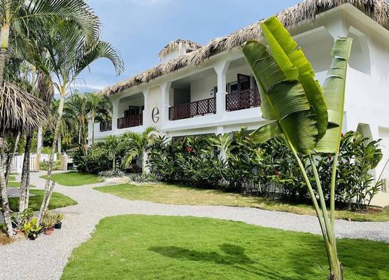 Empyrean Tropical Wellness Portillo 1