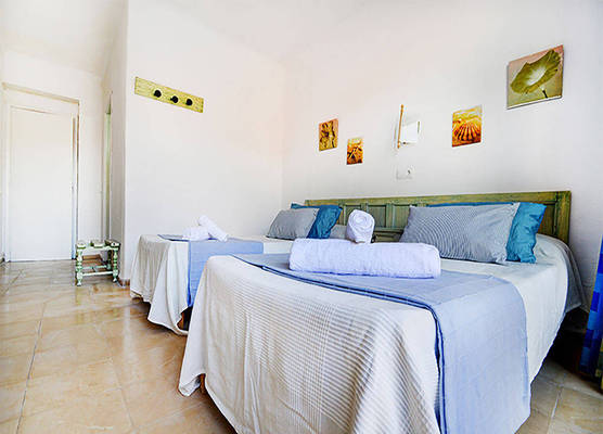 Hotel Boogaloo - Adults Only 1