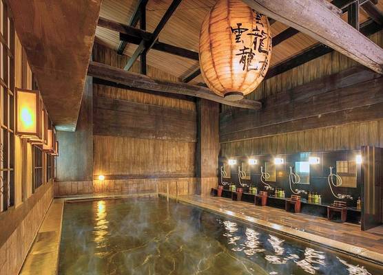 La'gent Stay Sapporo Odori Hokkaido 1
