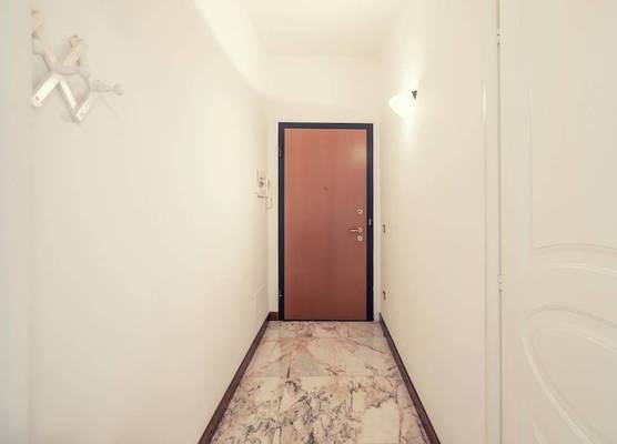 Sanremo Central Nest by Wonderful Italy 1
