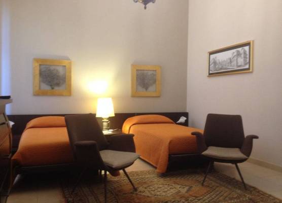 Domus Felix 1