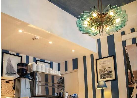 Hotel Maarea 1