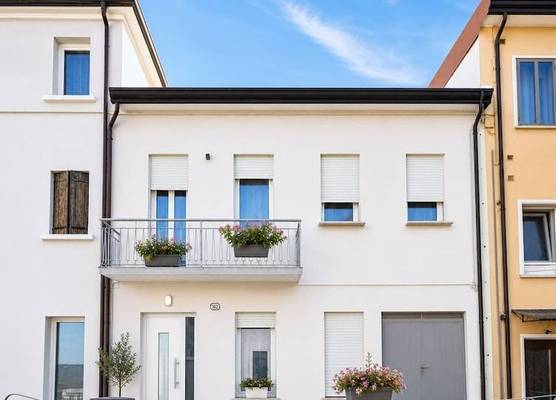 Casa Patavina 1