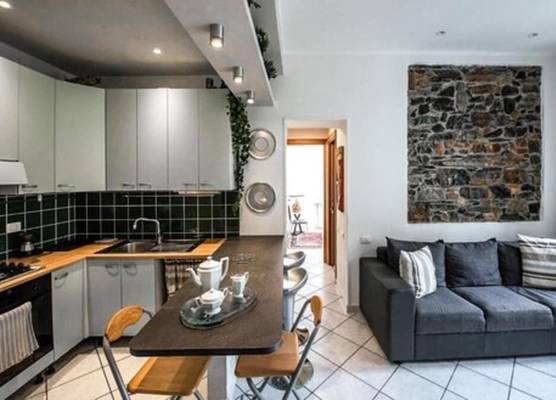 Lia Apartment 2 1