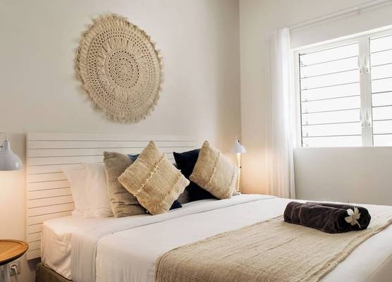 O'Biches by Horizon Holidays - Trou aux Biches 1