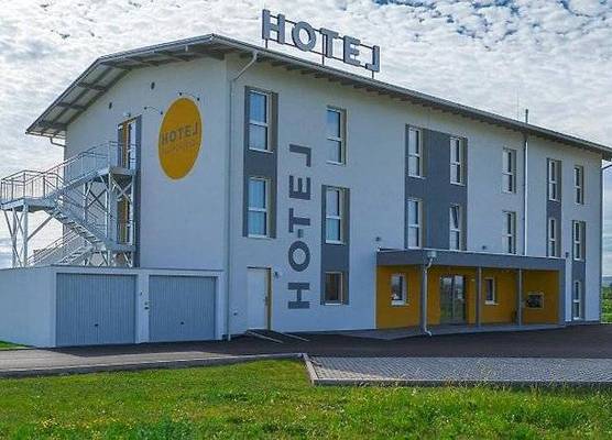 Hotel Tullnerfeld 1