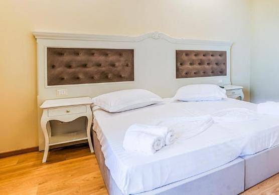 Hotel Adriatik 2 1