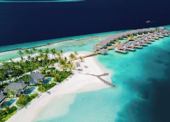 Ananea Madivaru Maldives 1