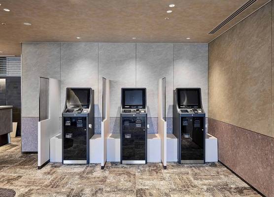 Daiwa Roynet Hotel Wakayama 1