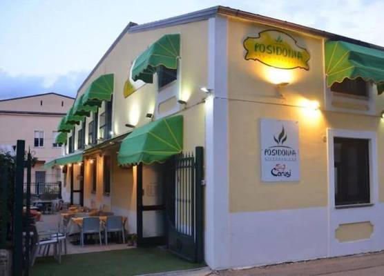 hotel poseidonia 1