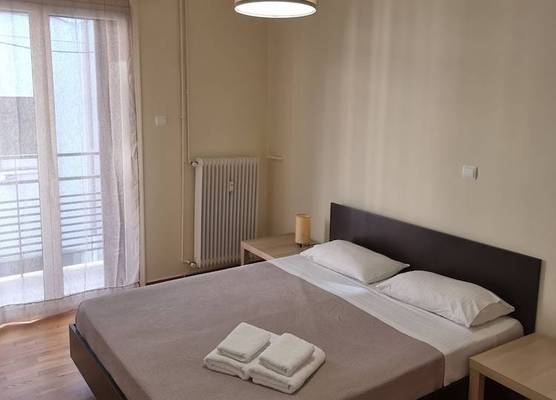 athens.apartotel.3 1
