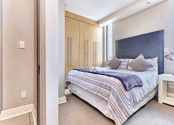 Glammys Suites at Hydro 1