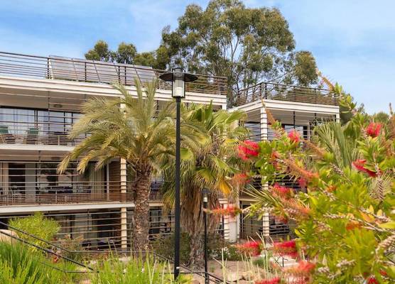 SOWELL Family Riviera 1