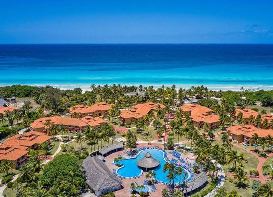 Roc Arenas Doradas All Inclusive 1