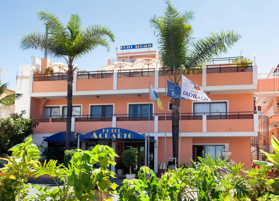 Globales Acuario 1