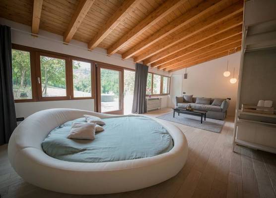 Brisighella Green Wellness 1