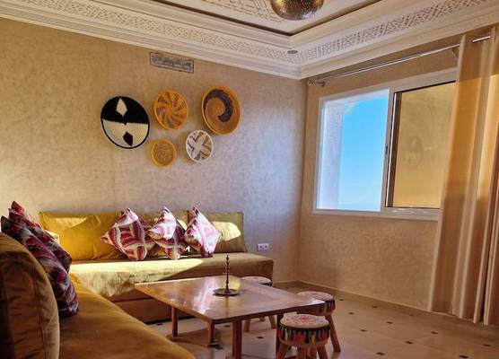 SINIM HOUSE 1