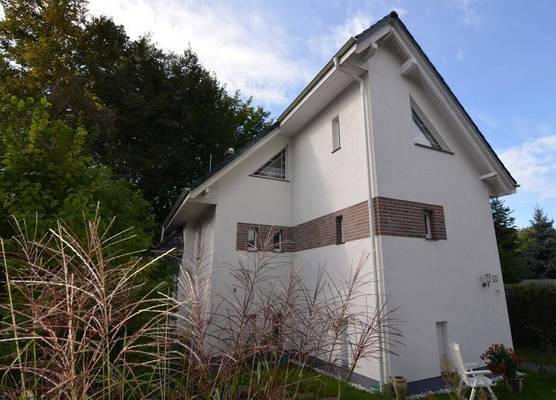 Apartment in Schonow in Berlin/brandenburg 1