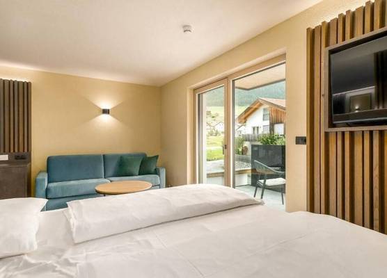 MONTARA living mountain air 1