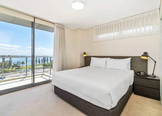 Terminus Apartment Hotel, an Ascend Collection Hotel 1