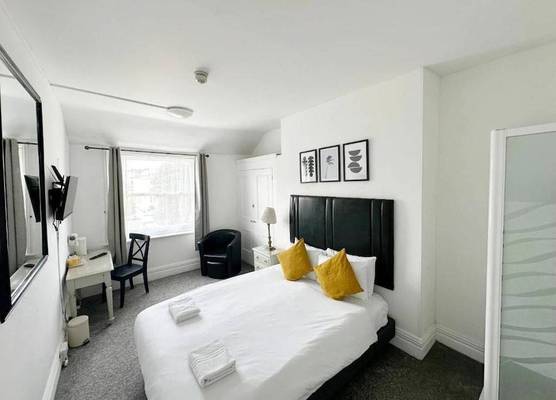 Kipps Brighton 1