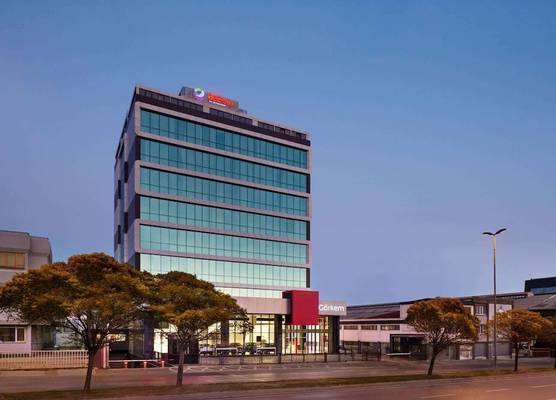 Ramada Encore by Wyndham Istanbul Avcilar 1